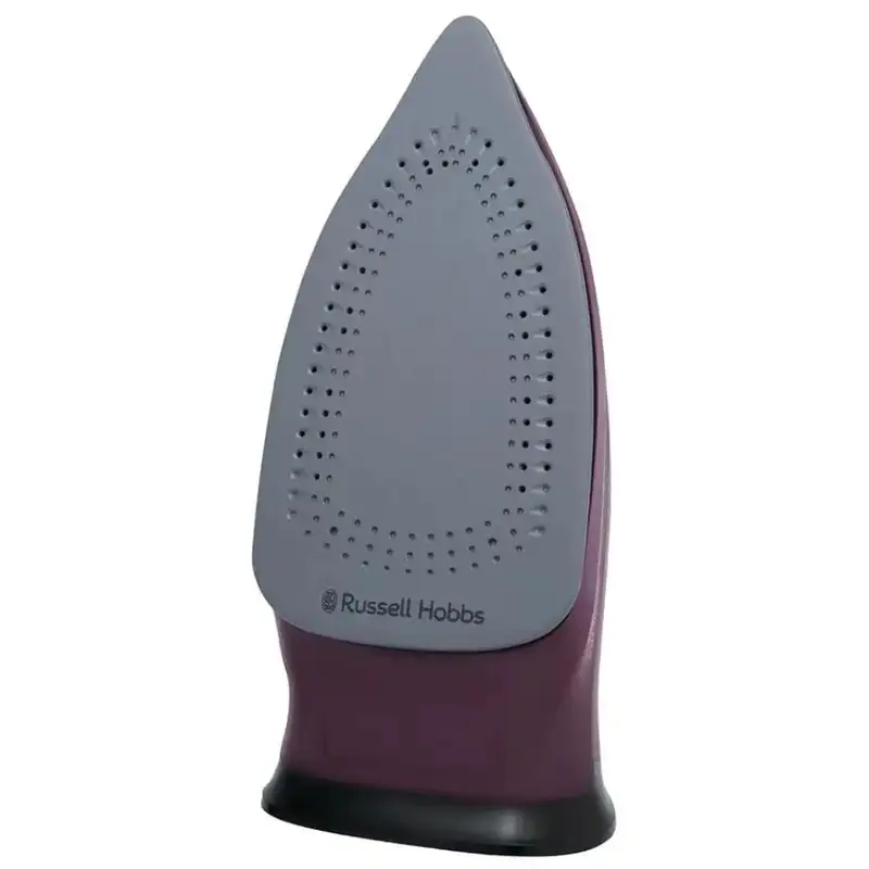 RUSSELL HOBBSS 27281-56 Colour Control Pro