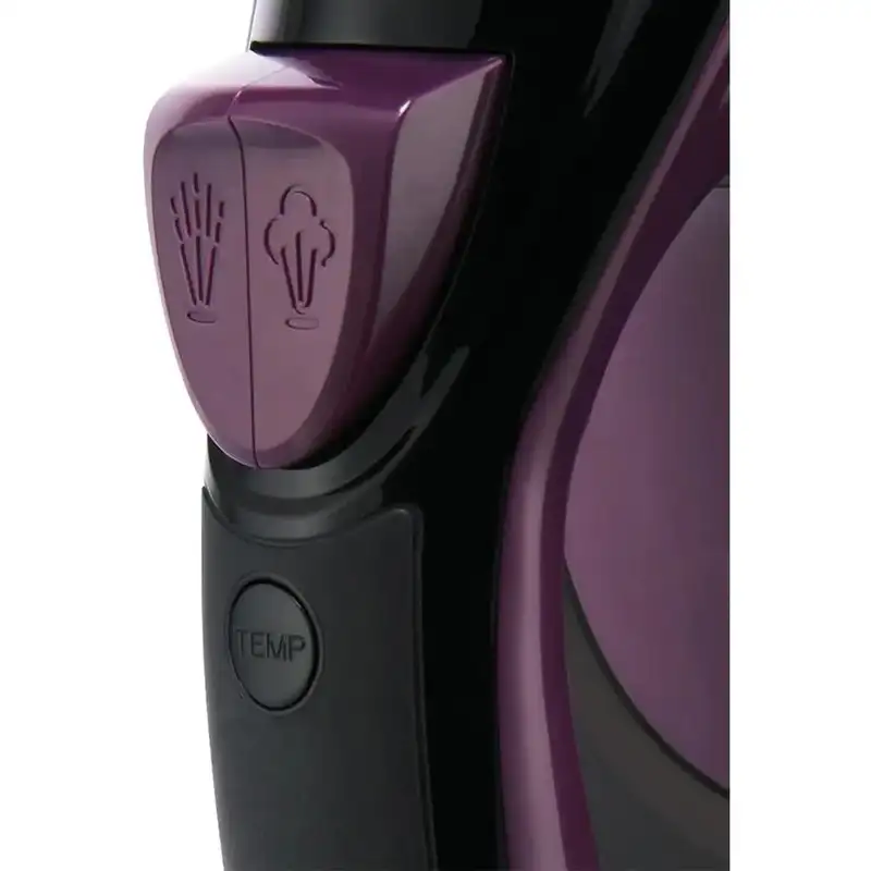 RUSSELL HOBBSS 27281-56 Colour Control Pro