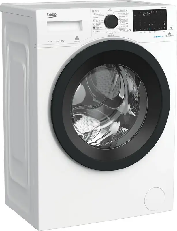 BEKO WUE7536XA