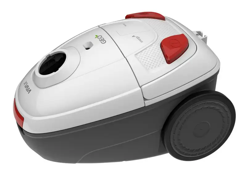 VIVAX VC-701W  GEO