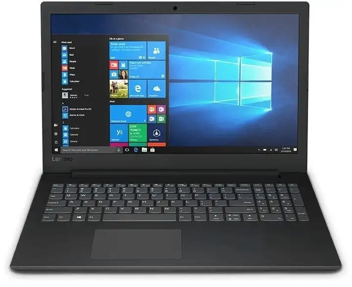 LENOVO V145 15AST 81MT000Q