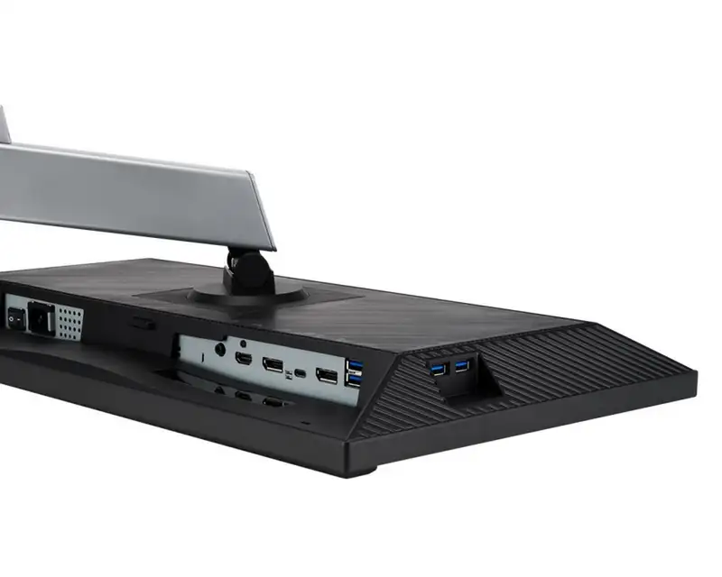 ASUS ProArt PA247CV