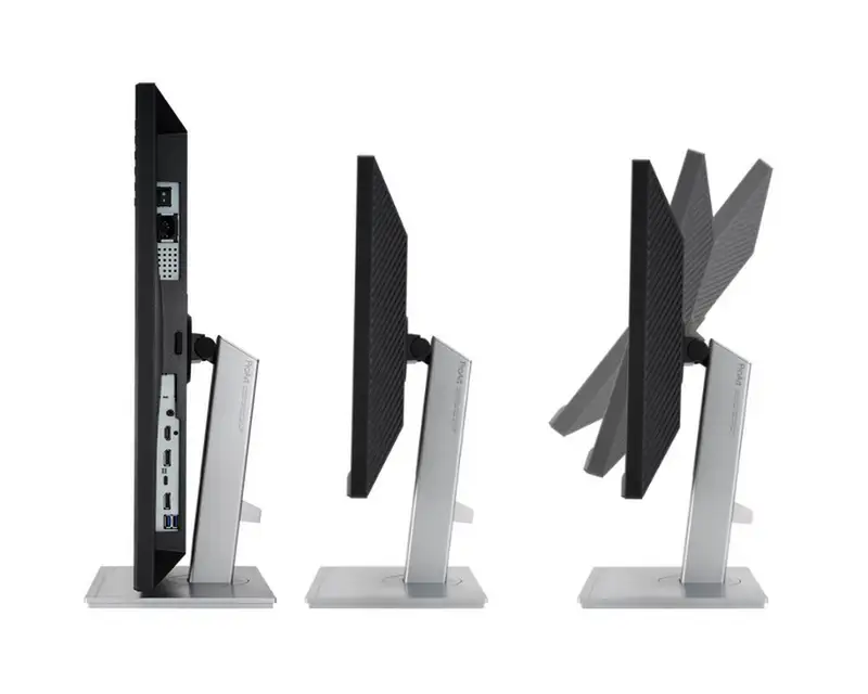 ASUS ProArt PA247CV