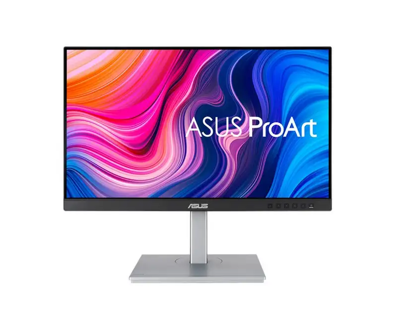 ASUS ProArt PA247CV