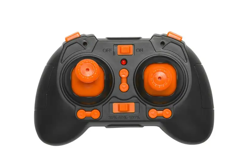 DENVER DRO-110