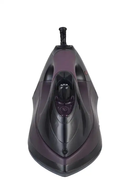 LINEA LPC-0683