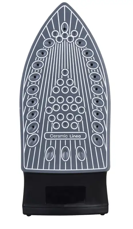 LINEA LPC-0683