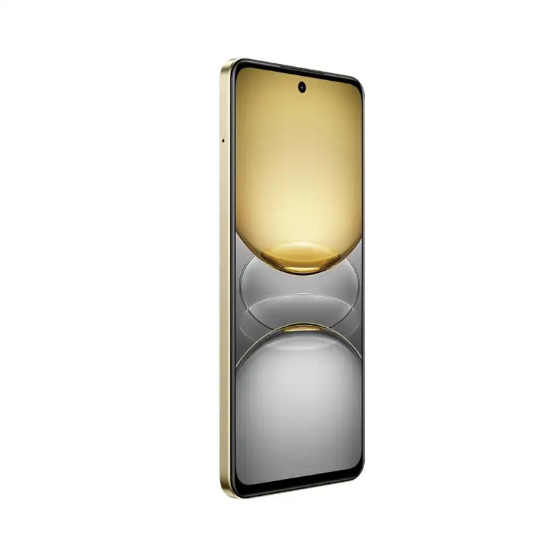 REALME C75 8GB/256GB Lightning Gold RMX3941