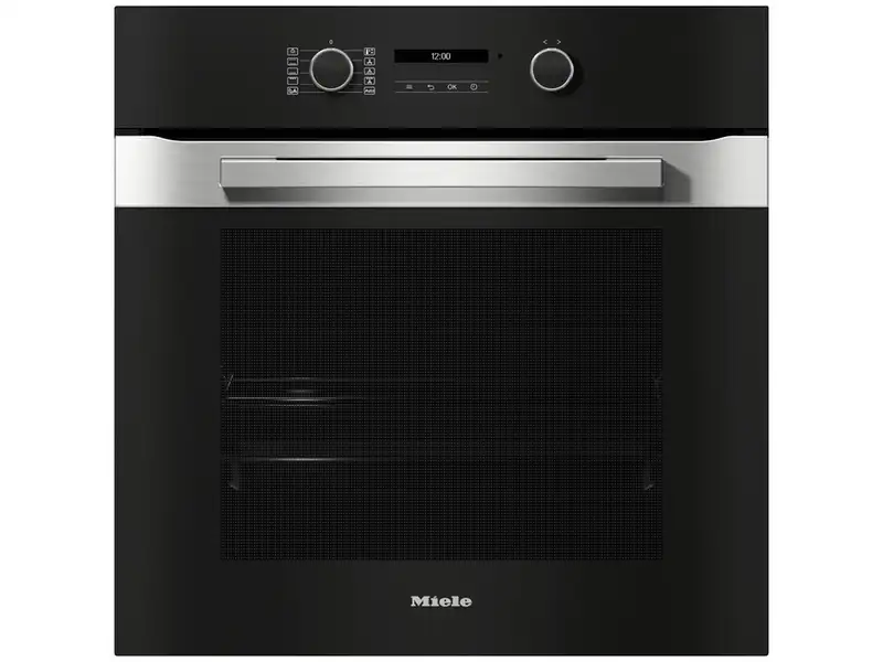 MIELE H 2861 EDST