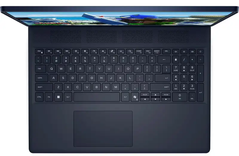 DELL Alienware 16X Aurora 16" QHD+, Intel Core Ultra 9 275HX, 32GB, 1TB SSD, RTX 5060 8GB, RGB Backlit, Win11Home