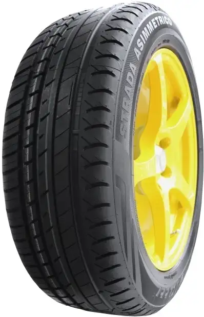 KAMA 175/70 R13 Viatti 130