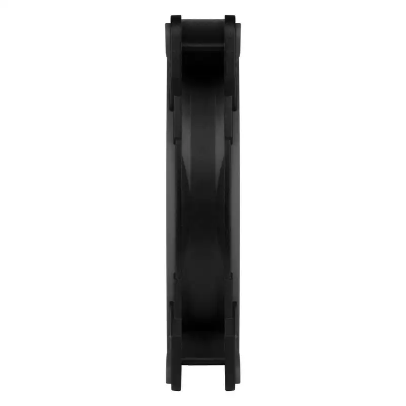 ARCTIC BioniX F140 ACFAN00161A 140mm Grey