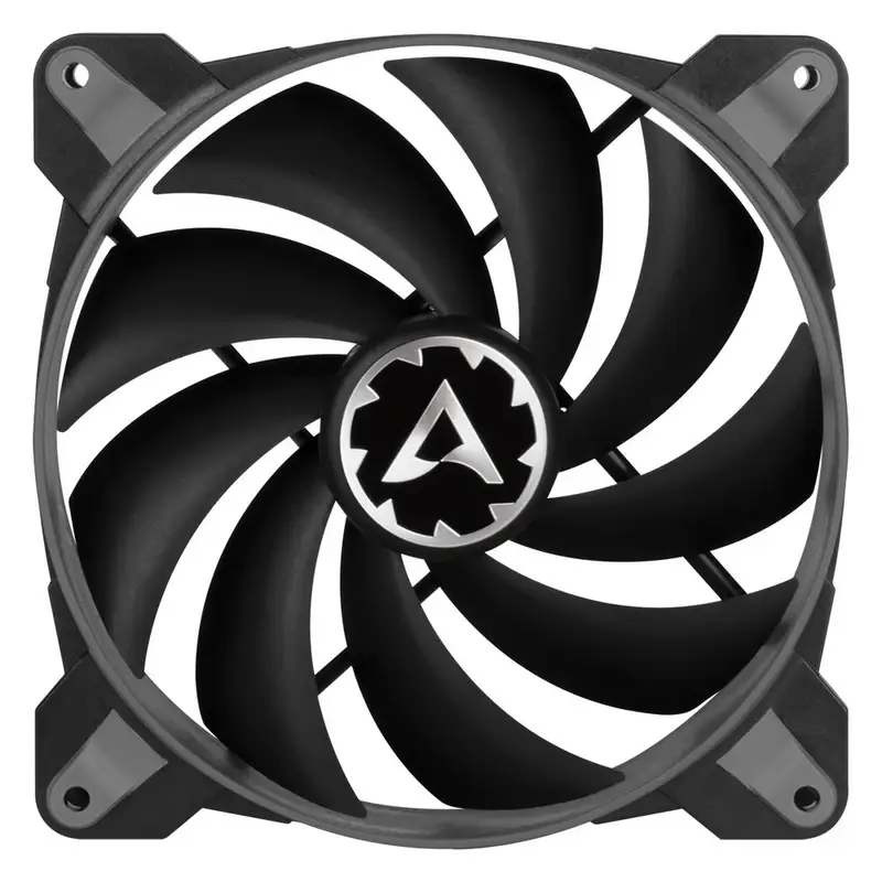 ARCTIC BioniX F140 ACFAN00161A 140mm Grey
