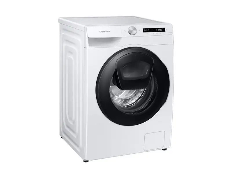 SAMSUNG WW90T554DAW/S7