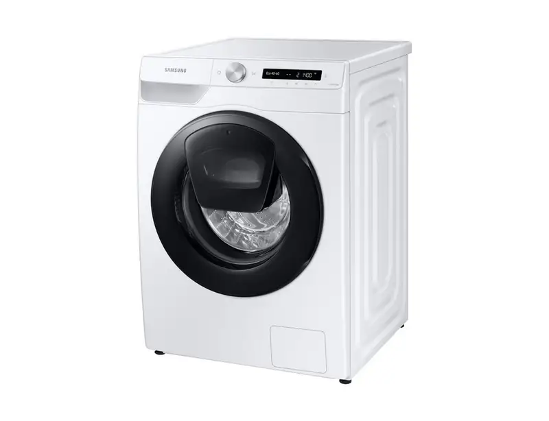 SAMSUNG WW90T554DAW/S7