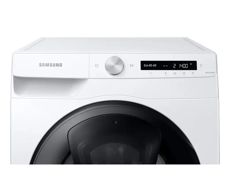SAMSUNG WW90T554DAW/S7