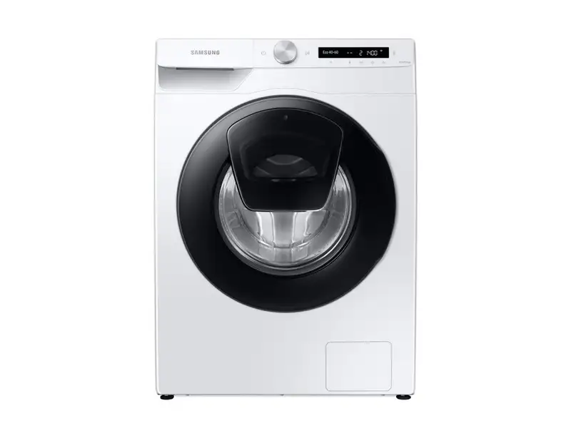 SAMSUNG WW90T554DAW/S7
