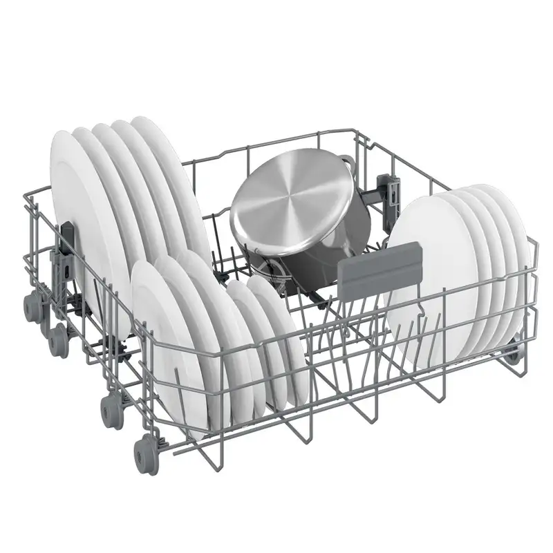 BEKO BDIN38440