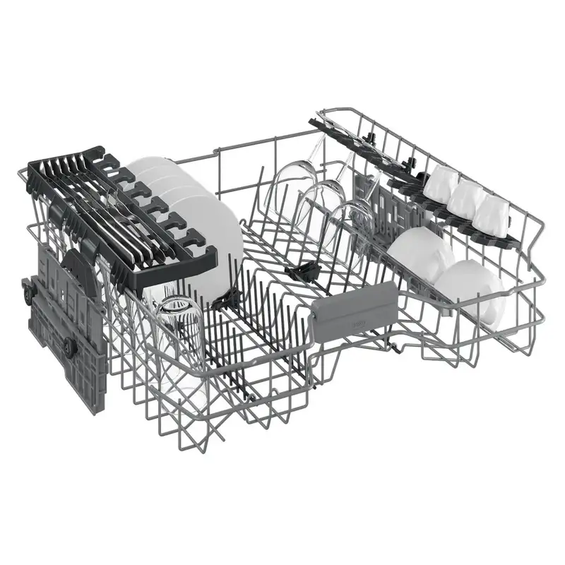BEKO BDIN38440
