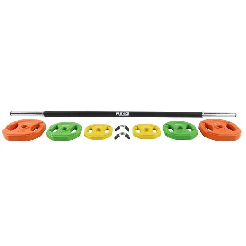 RING RP PS002-PUMP20