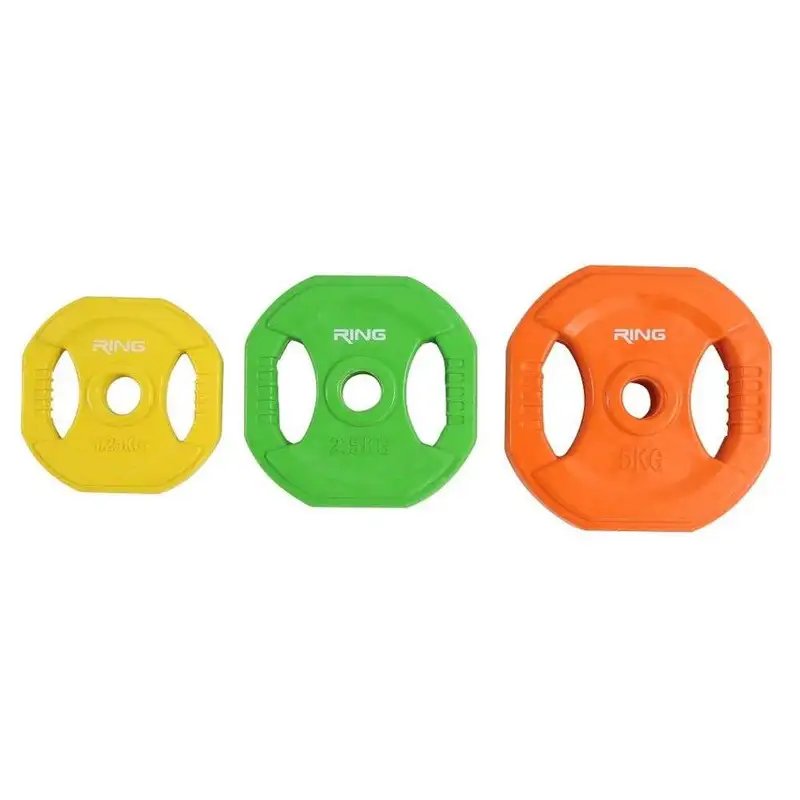 RING RP PS002-PUMP20