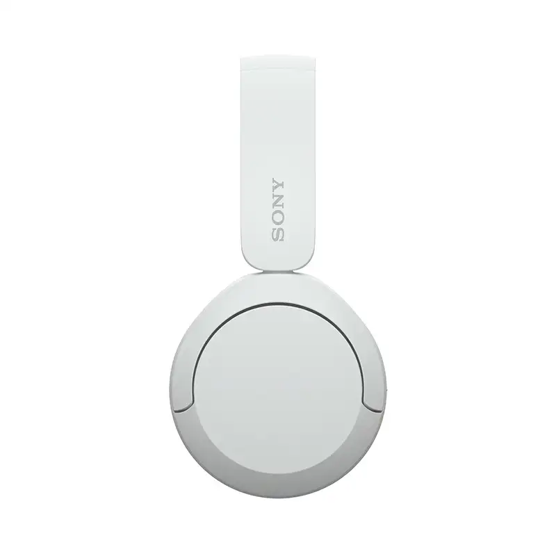SONY WHCH520W.CE7