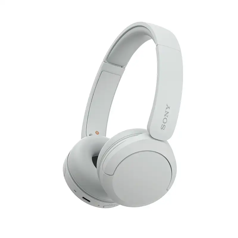SONY WHCH520W.CE7