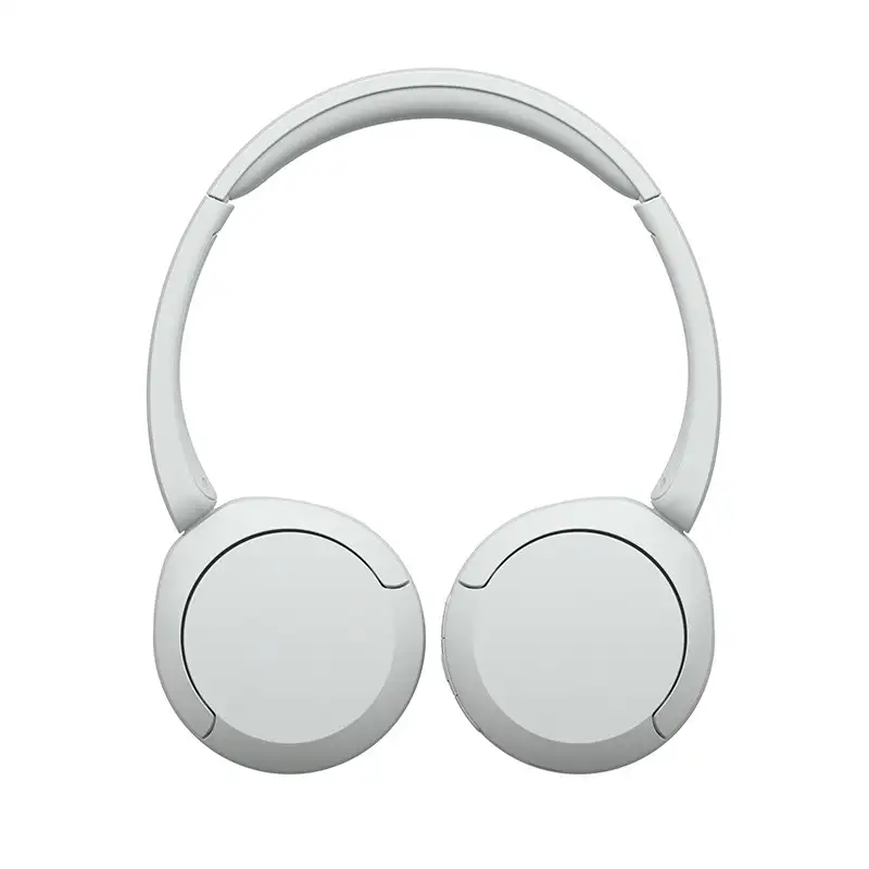 SONY WHCH520W.CE7
