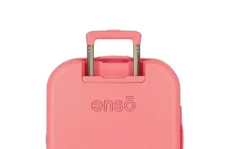 ENSO  LITTLE DREAMS deciji kofer 55 cm