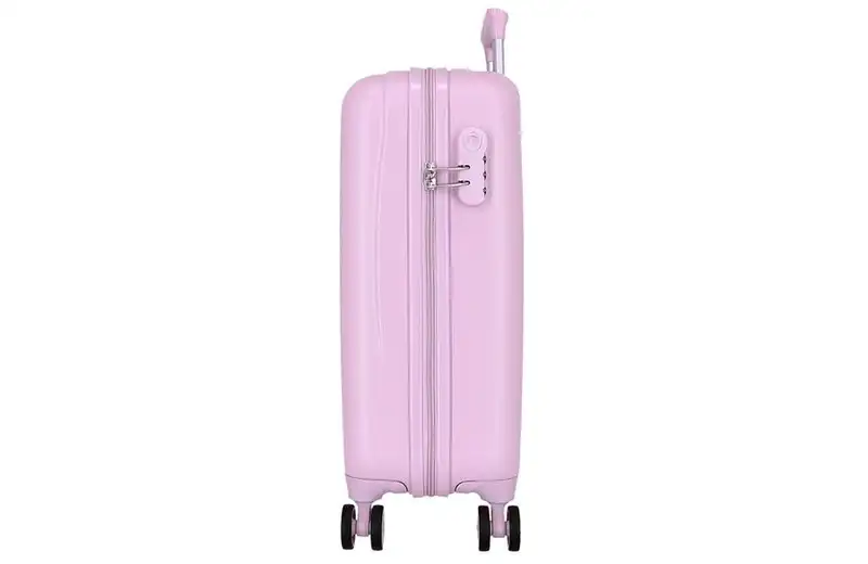 MOVOM NEW ADVENTURE deciji kofer 50 cm