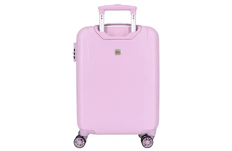 MOVOM NEW ADVENTURE deciji kofer 50 cm