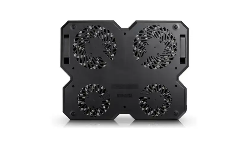 DEEPCOOL MULTI CORE X6