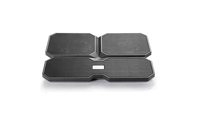 DEEPCOOL MULTI CORE X6