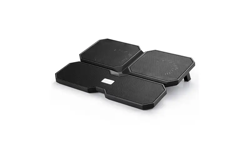 DEEPCOOL MULTI CORE X6
