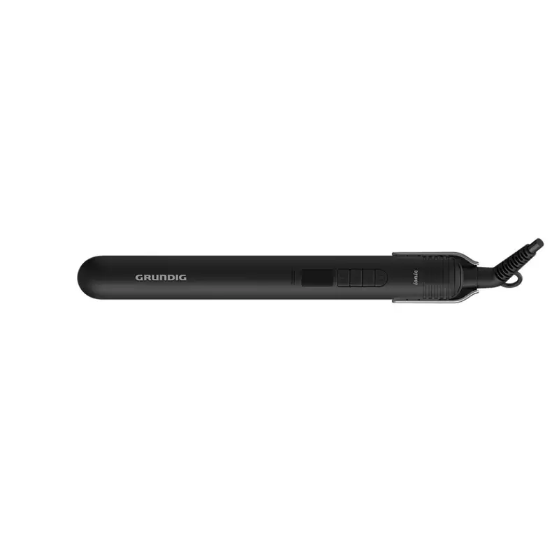 GRUNDIG HS 7034
