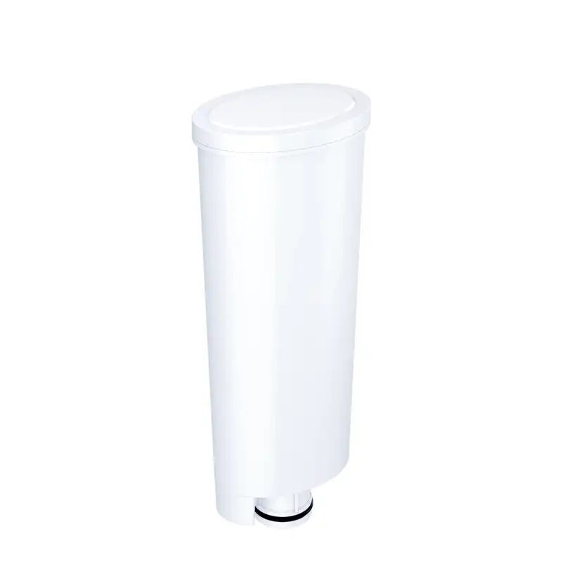 AKVAFOR filter za Delonghi Aquastyle