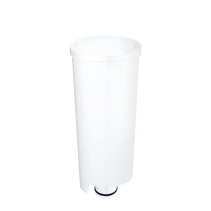 AKVAFOR filter za Delonghi Aquastyle