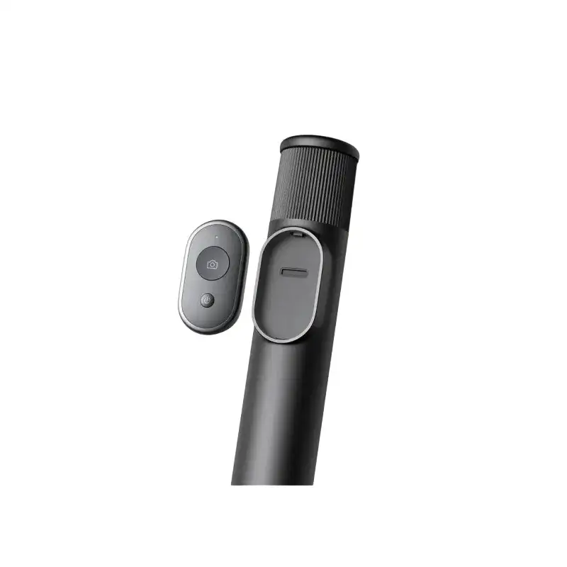 XIAOMI Selfie Stick Tripod Mini 