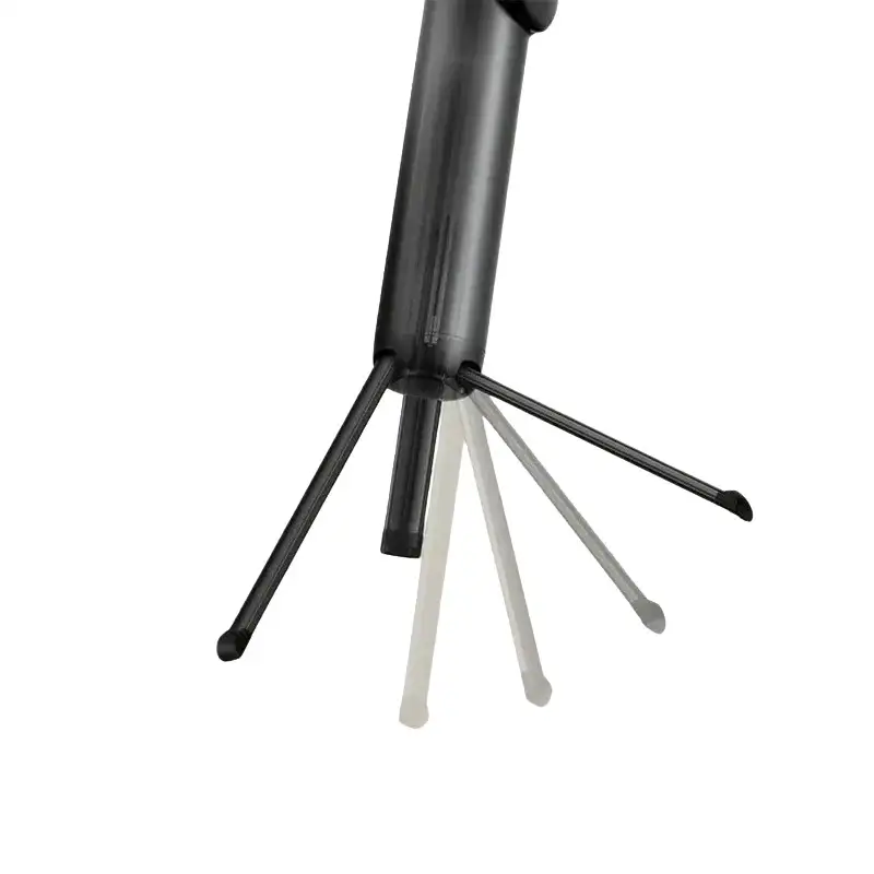 XIAOMI Selfie Stick Tripod Mini 