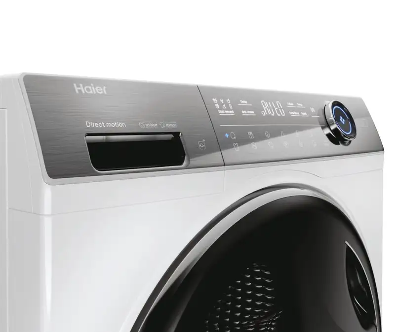 HAIER HW120-B14979EUGS