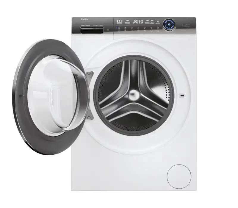 HAIER HW120-B14979EUGS