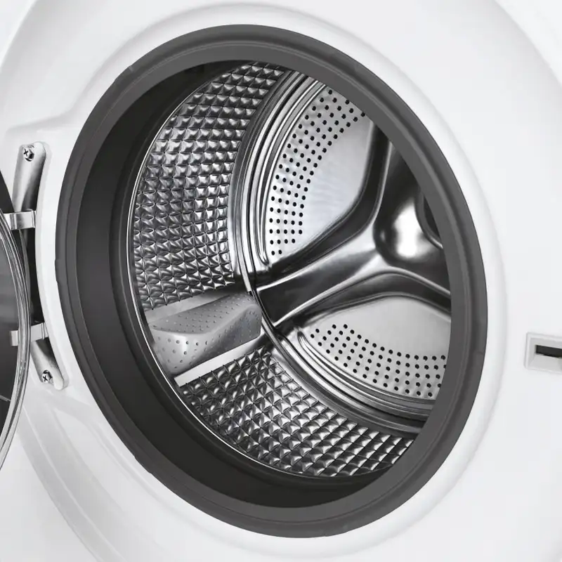 HAIER HW120-B14979EUGS