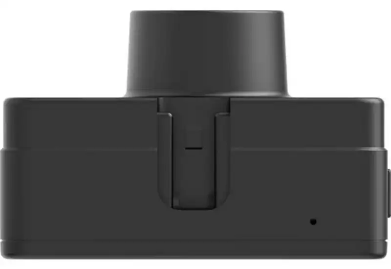 KENWOOD DRV-A510W