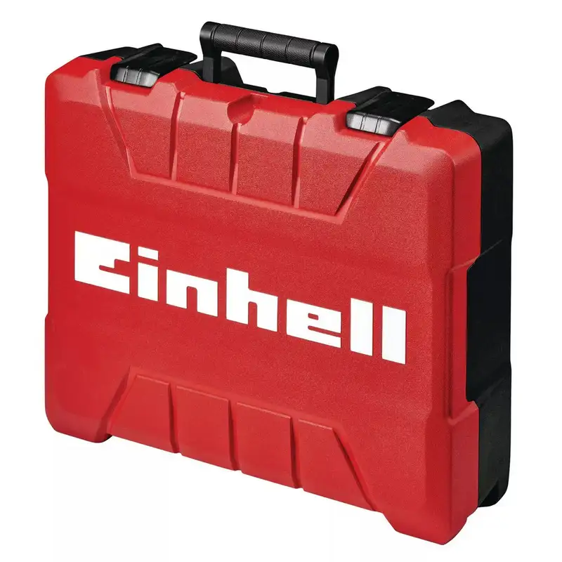 EINHELL TP-CD 18 Li-i BL (2x2,0Ah)