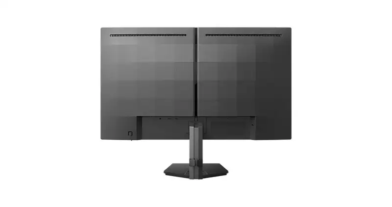 PHILIPS Evnia 27M2N3200NF/00