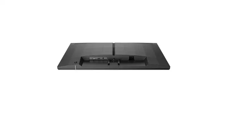 PHILIPS Evnia 27M2N3200NF/00