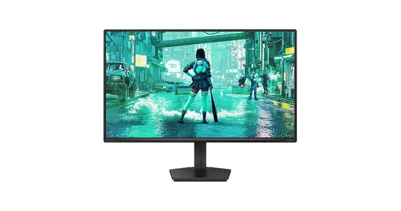 PHILIPS Evnia 27M2N3200NF / 00