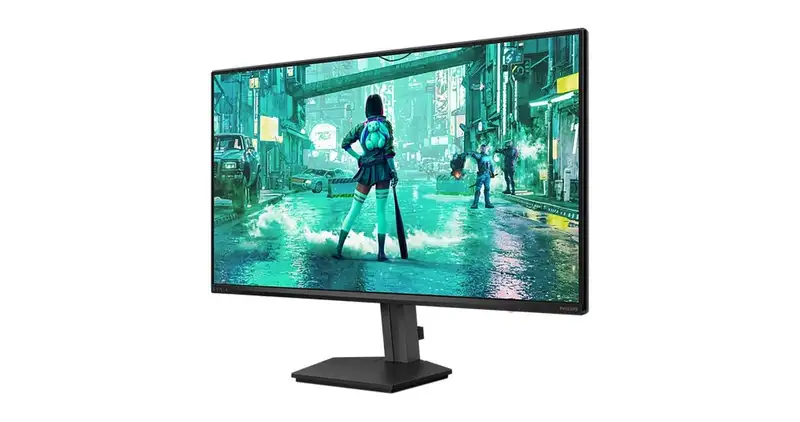 PHILIPS Evnia 27M2N3200NF/00