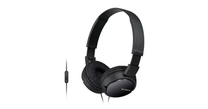 SONY MDR-ZX110APB.CE7
