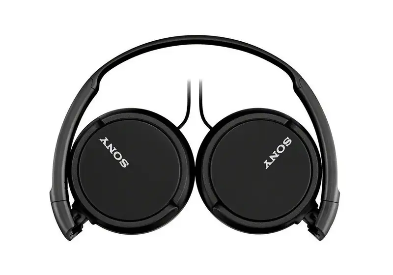 SONY MDR-ZX110APB.CE7